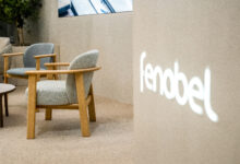 FENABEL - CELLE LOUNGE CHAIR.jpg